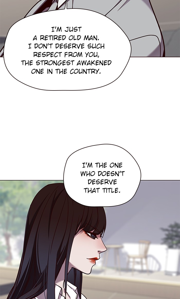 Eleceed — Chapter 83 — page 55