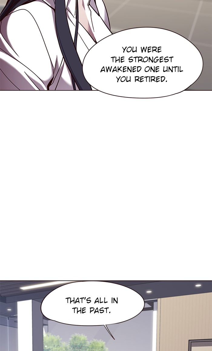 Eleceed — Chapter 83 — page 56