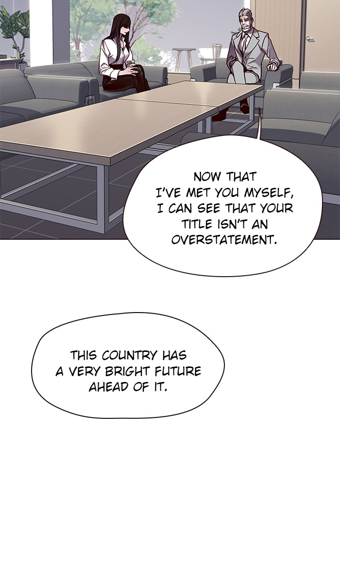 Eleceed — Chapter 83 — page 57