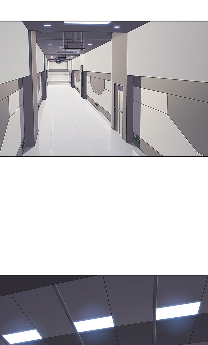 Eleceed — Chapter 83 — page 58
