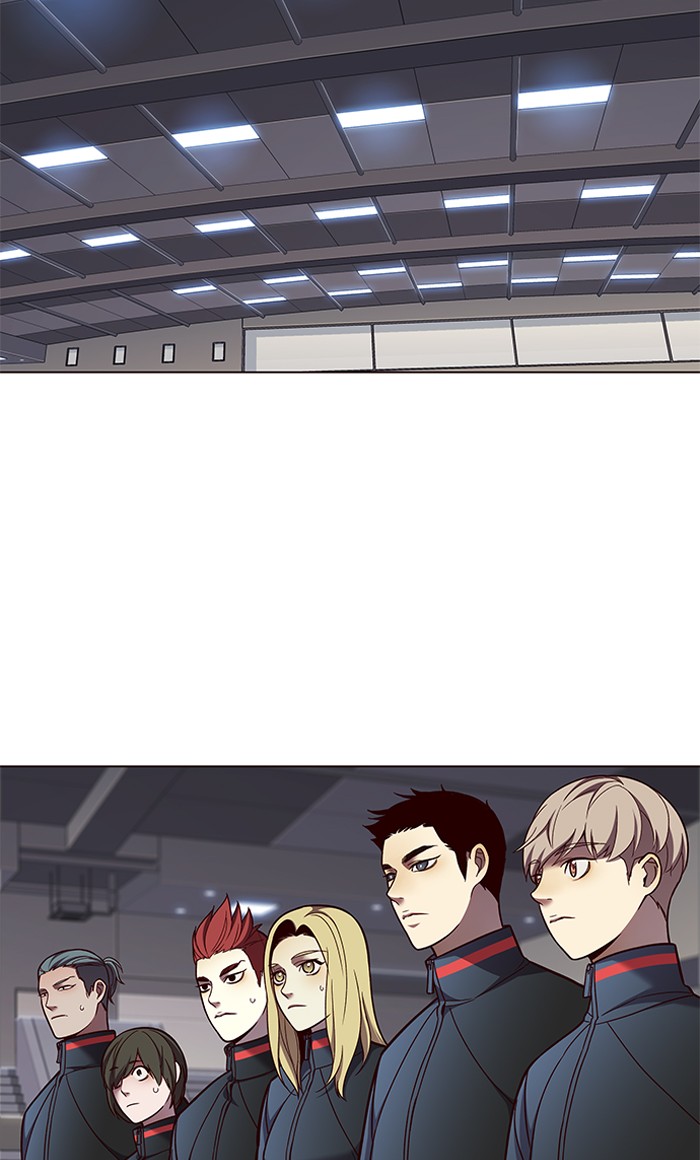 Eleceed — Chapter 83 — page 59