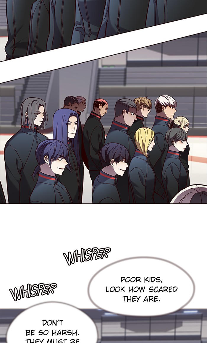 Eleceed — Chapter 83 — page 60