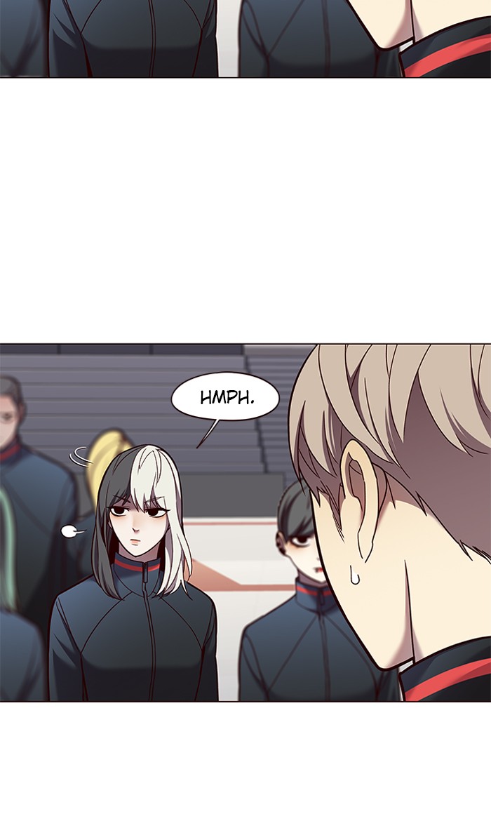 Eleceed — Chapter 83 — page 63