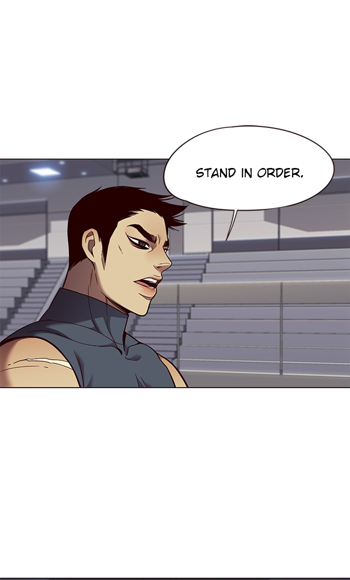 Eleceed — Chapter 83 — page 64