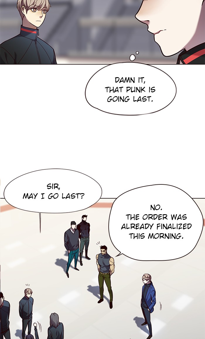 Eleceed — Chapter 83 — page 67