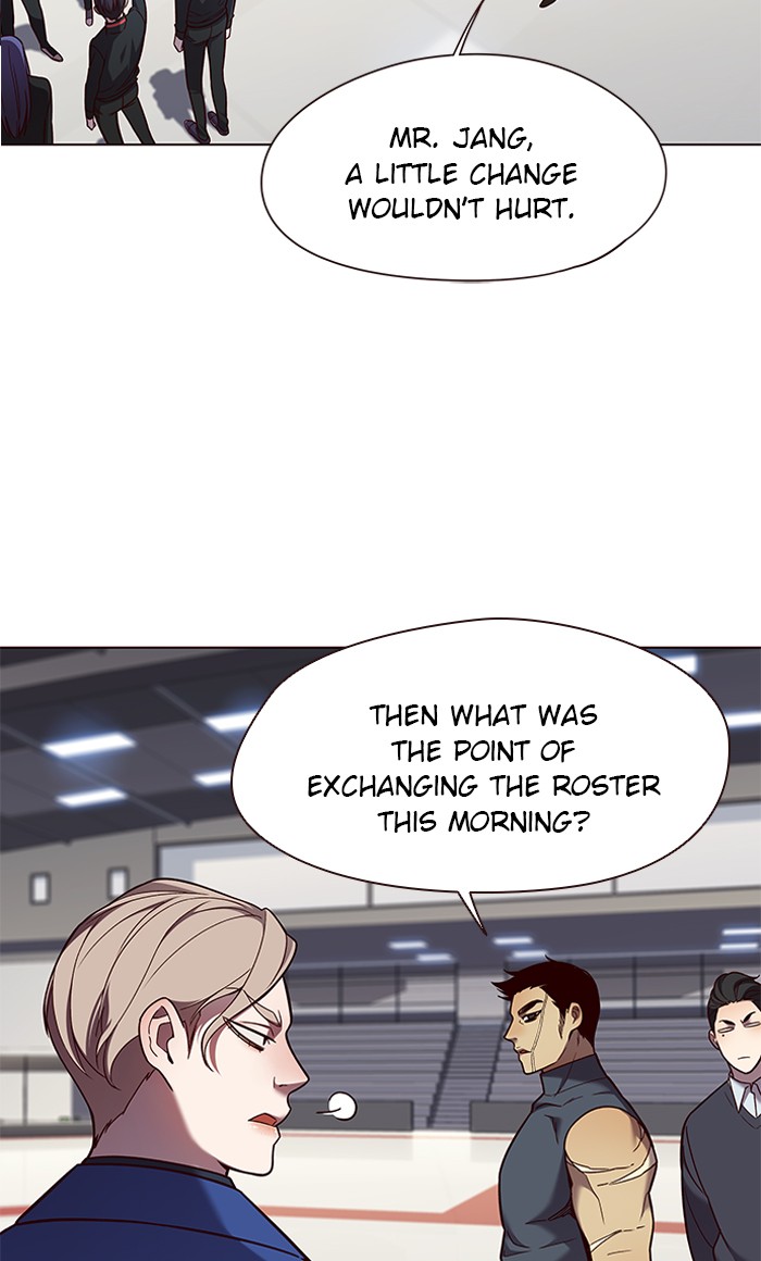 Eleceed — Chapter 83 — page 68