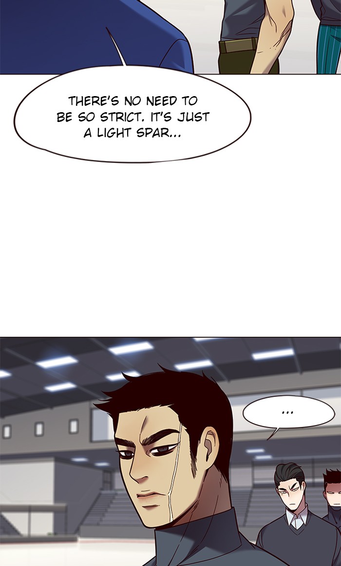 Eleceed — Chapter 83 — page 69