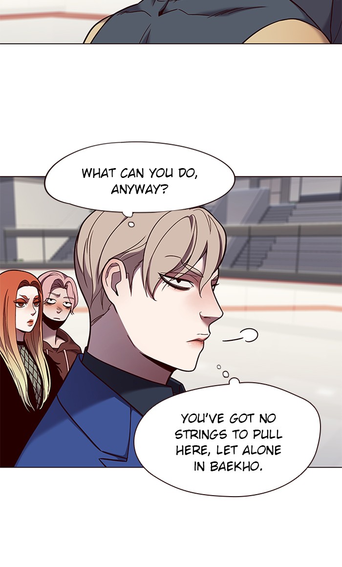 Eleceed — Chapter 83 — page 70