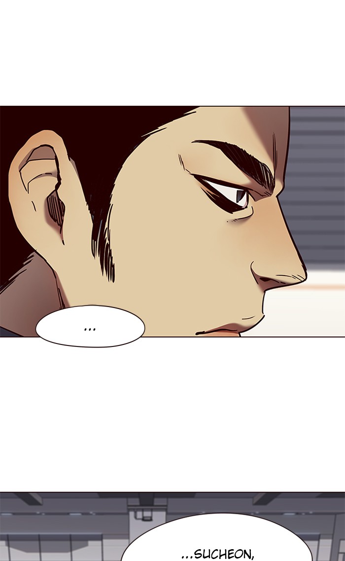 Eleceed — Chapter 83 — page 73