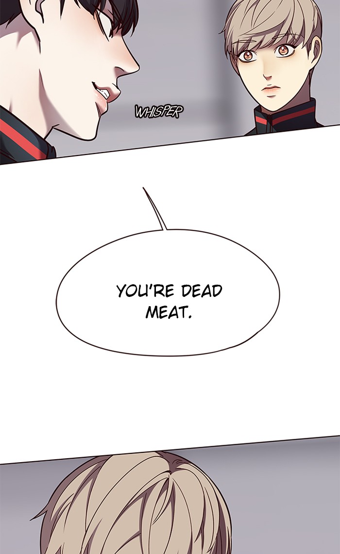 Eleceed — Chapter 83 — page 75