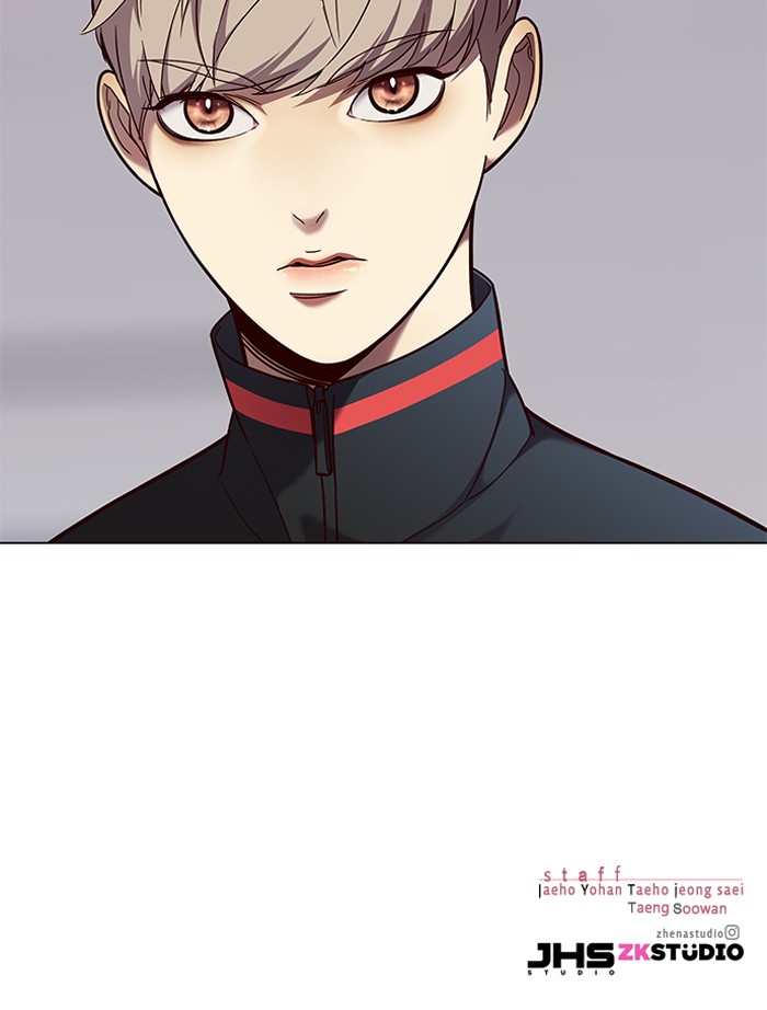 Eleceed — Chapter 83 — page 76