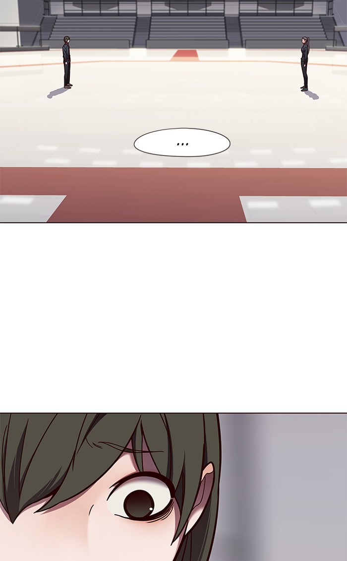 Eleceed — Chapter 84 — page 4