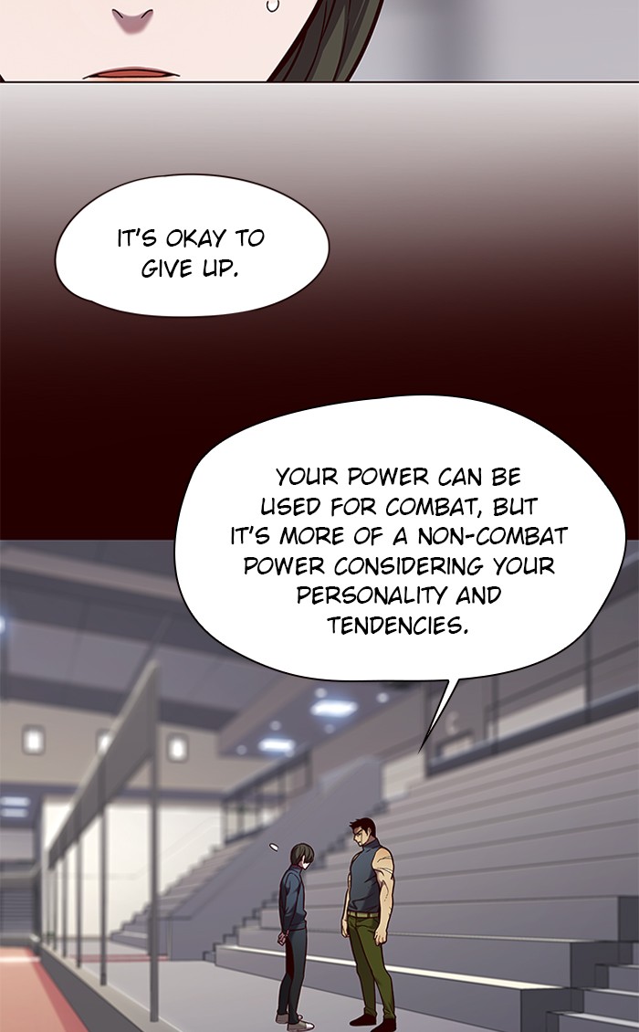 Eleceed — Chapter 84 — page 5
