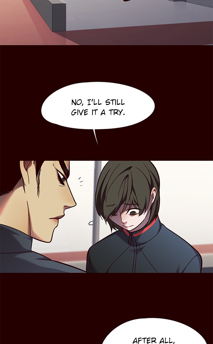 Eleceed — Chapter 84 — page 6