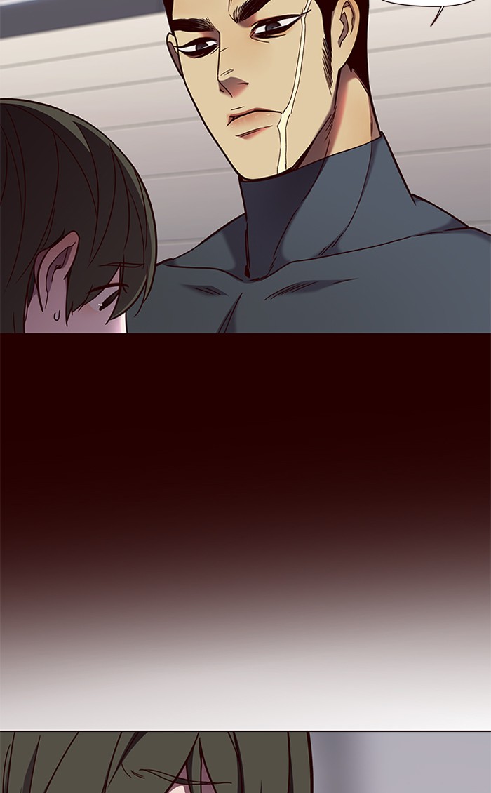 Eleceed — Chapter 84 — page 8