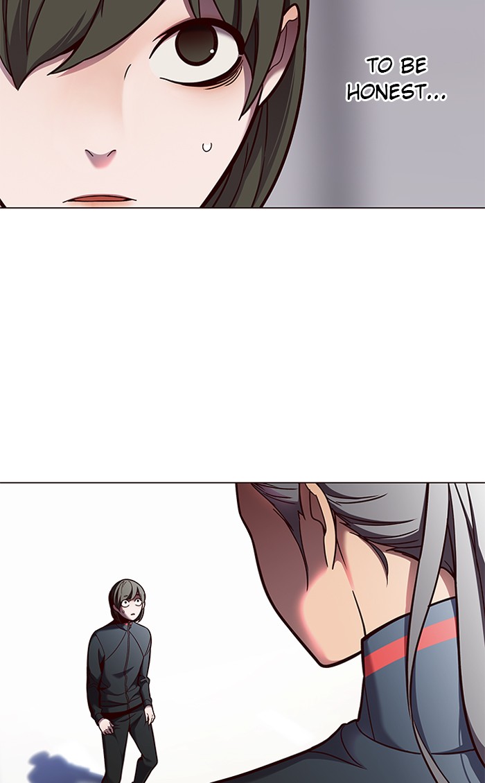 Eleceed — Chapter 84 — page 9