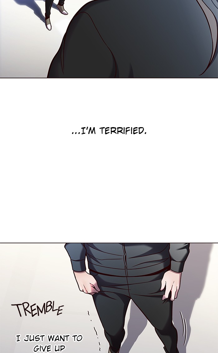 Eleceed — Chapter 84 — page 10