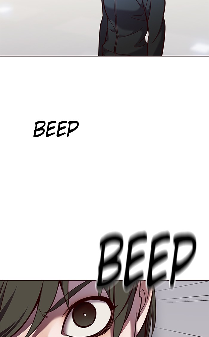 Eleceed — Chapter 84 — page 14