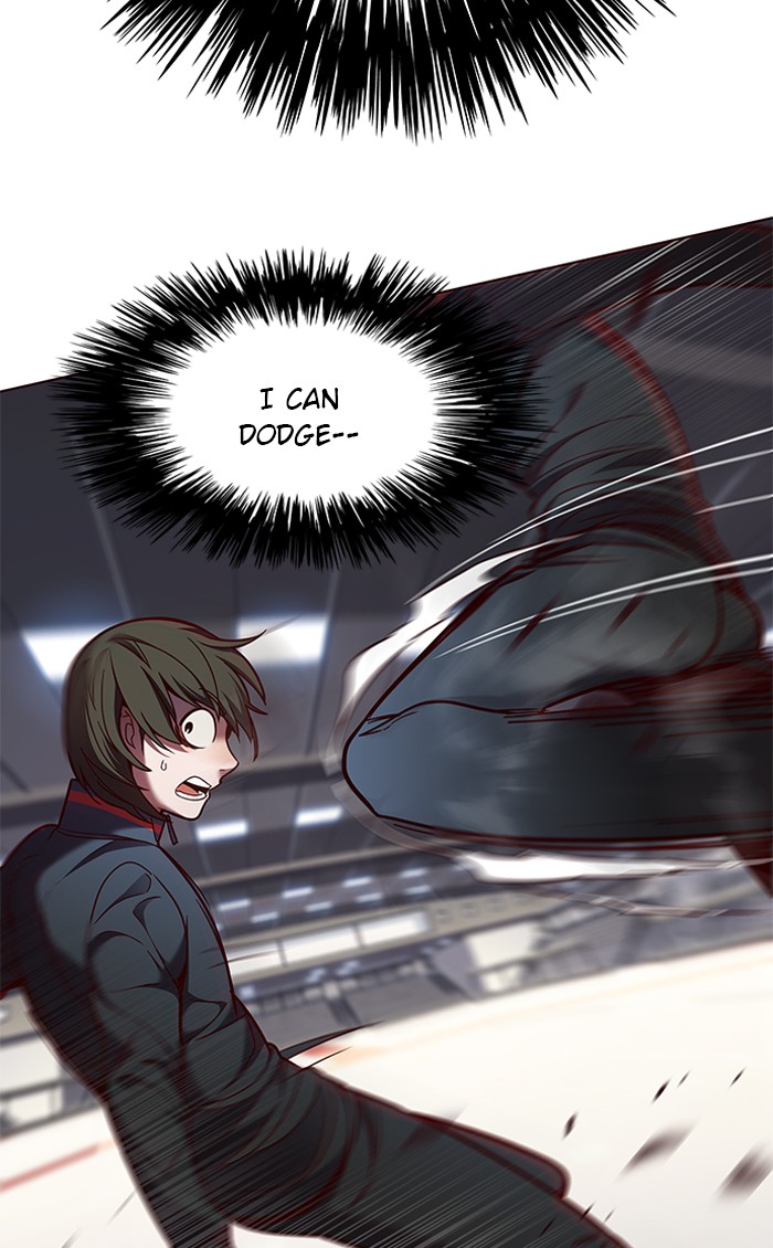 Eleceed — Chapter 84 — page 17