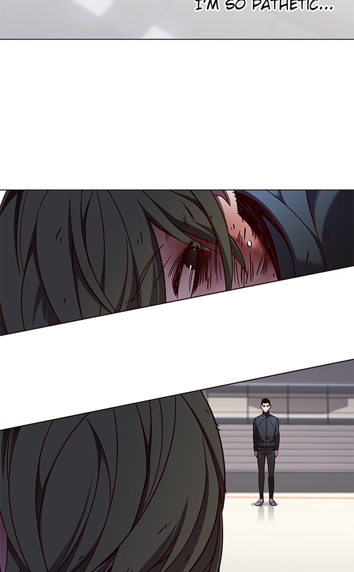 Eleceed — Chapter 84 — page 22