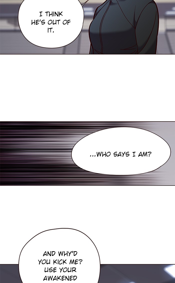 Eleceed — Chapter 84 — page 24
