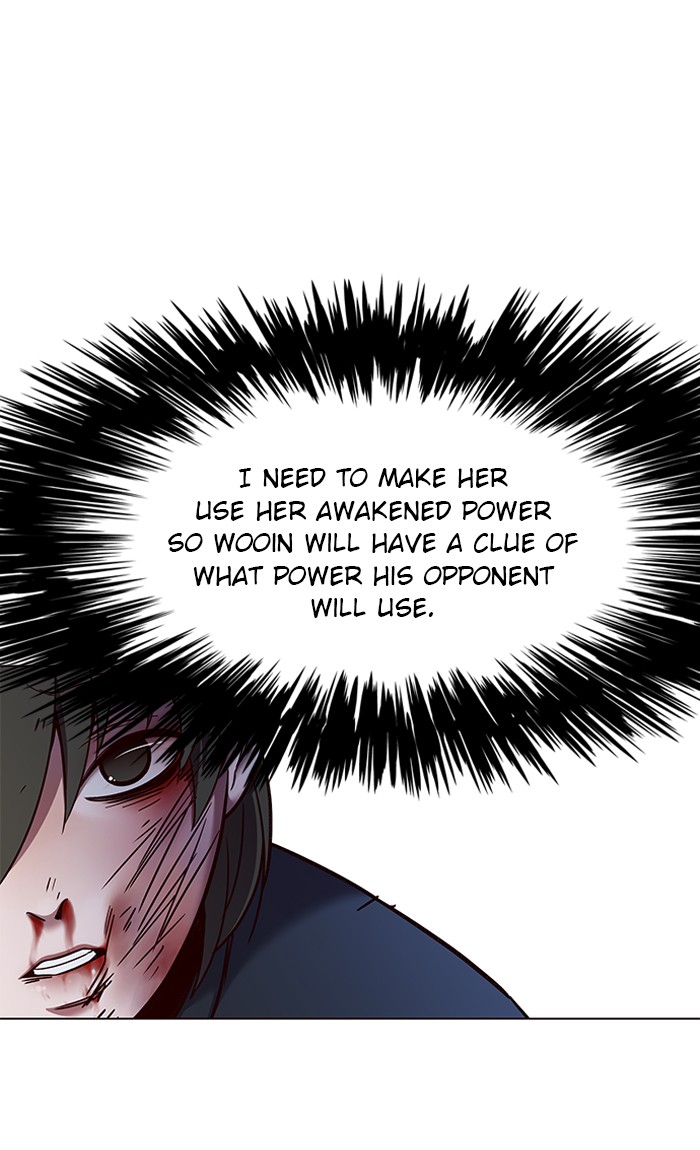 Eleceed — Chapter 84 — page 26