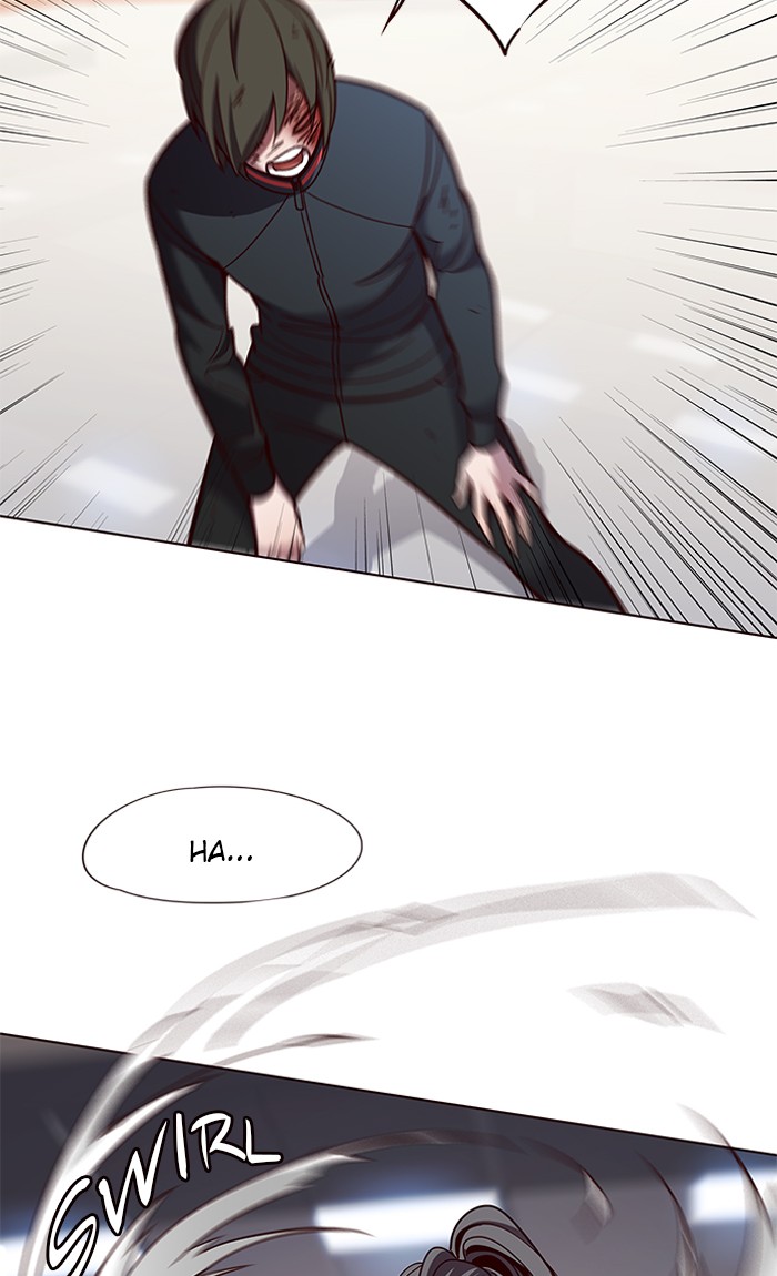 Eleceed — Chapter 84 — page 28