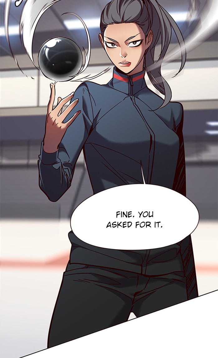 Eleceed — Chapter 84 — page 29