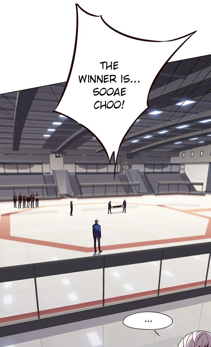 Eleceed — Chapter 84 — page 37