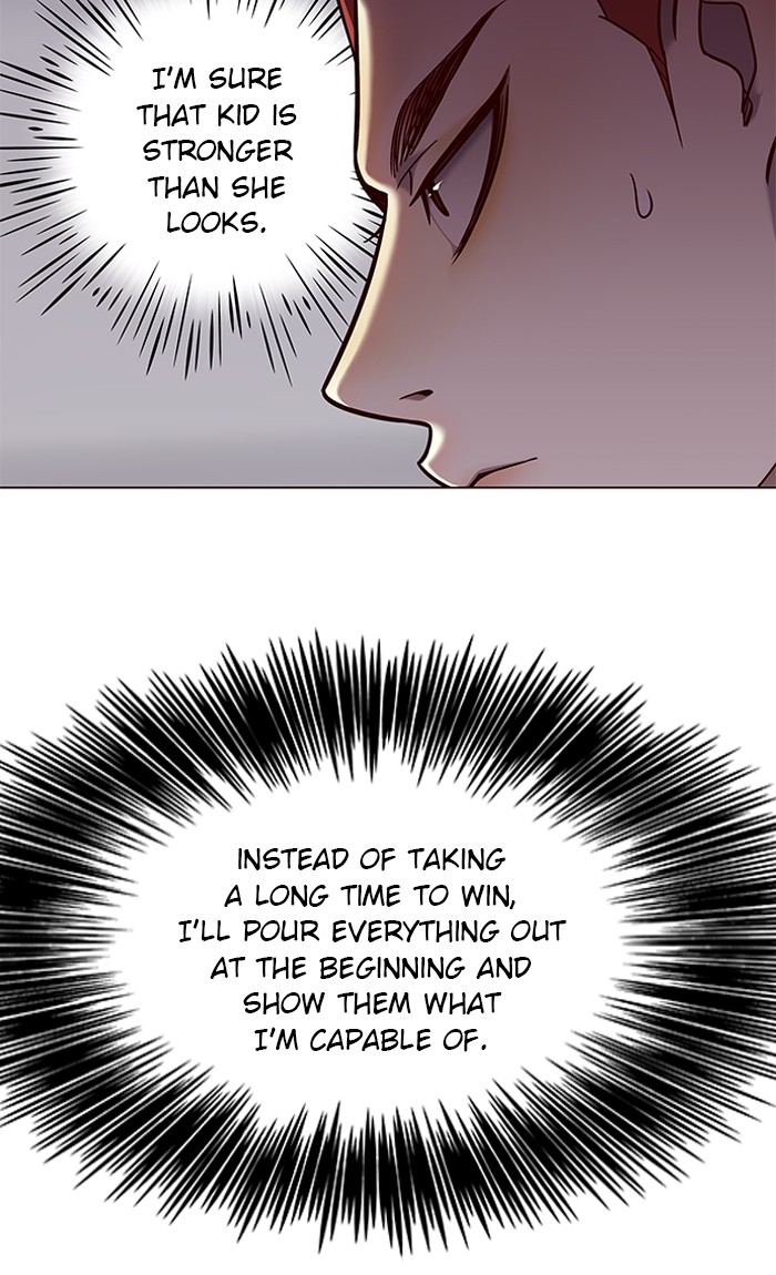 Eleceed — Chapter 84 — page 41