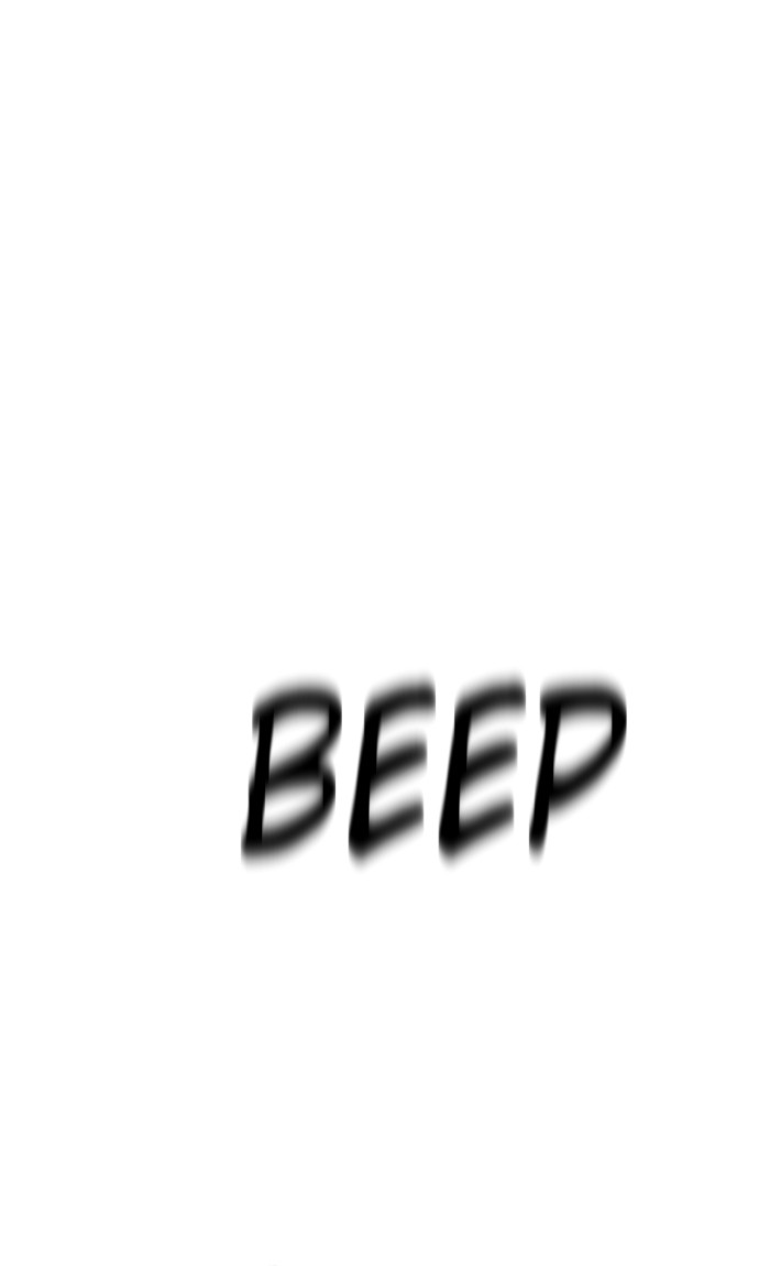 Eleceed — Chapter 84 — page 42