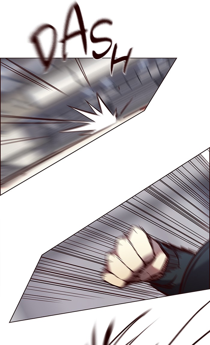 Eleceed — Chapter 84 — page 43