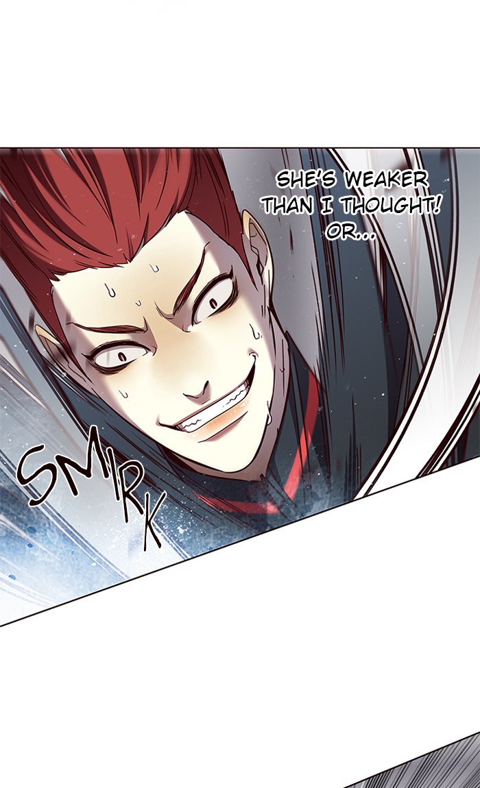 Eleceed — Chapter 84 — page 47