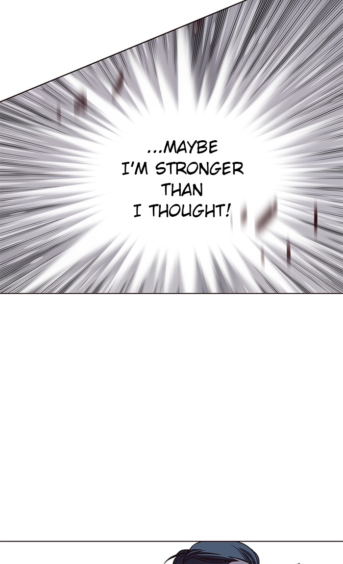 Eleceed — Chapter 84 — page 48