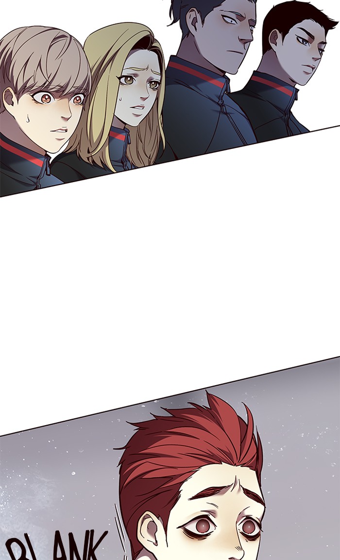 Eleceed — Chapter 84 — page 49