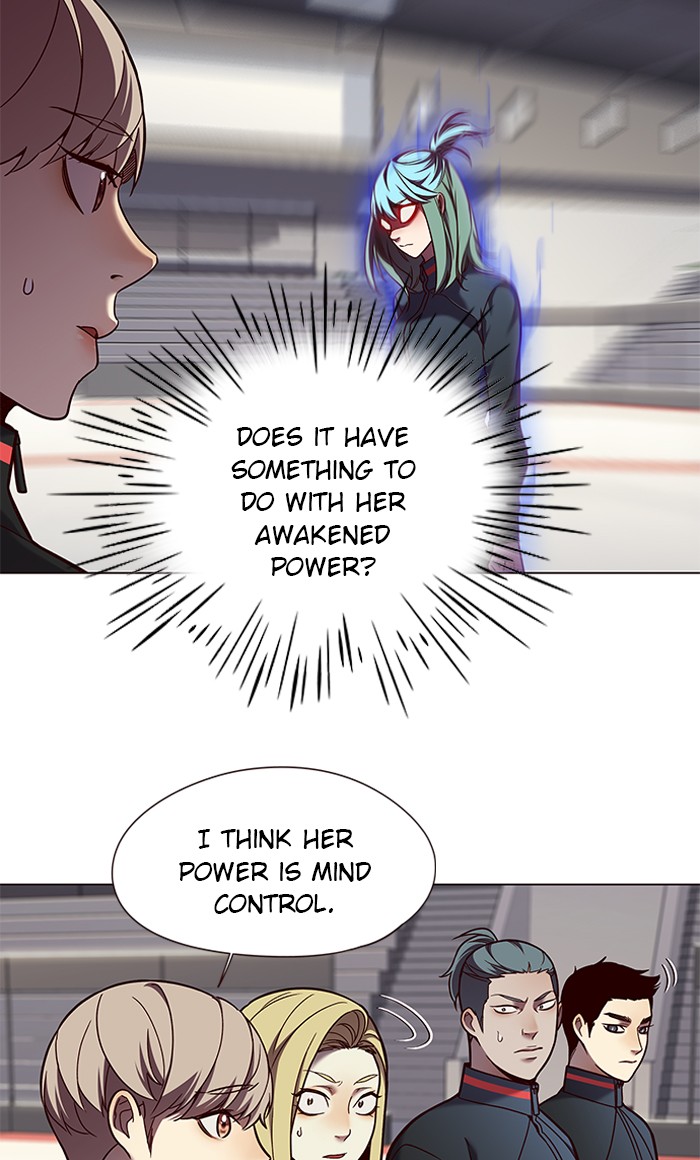 Eleceed — Chapter 84 — page 52