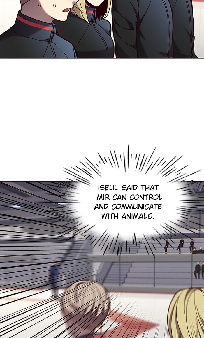 Eleceed — Chapter 84 — page 53