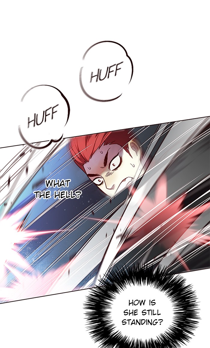 Eleceed — Chapter 84 — page 56