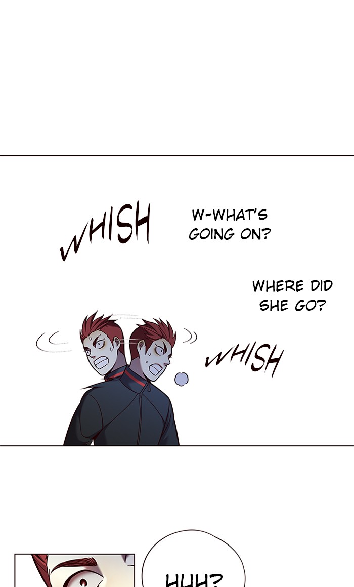Eleceed — Chapter 84 — page 59