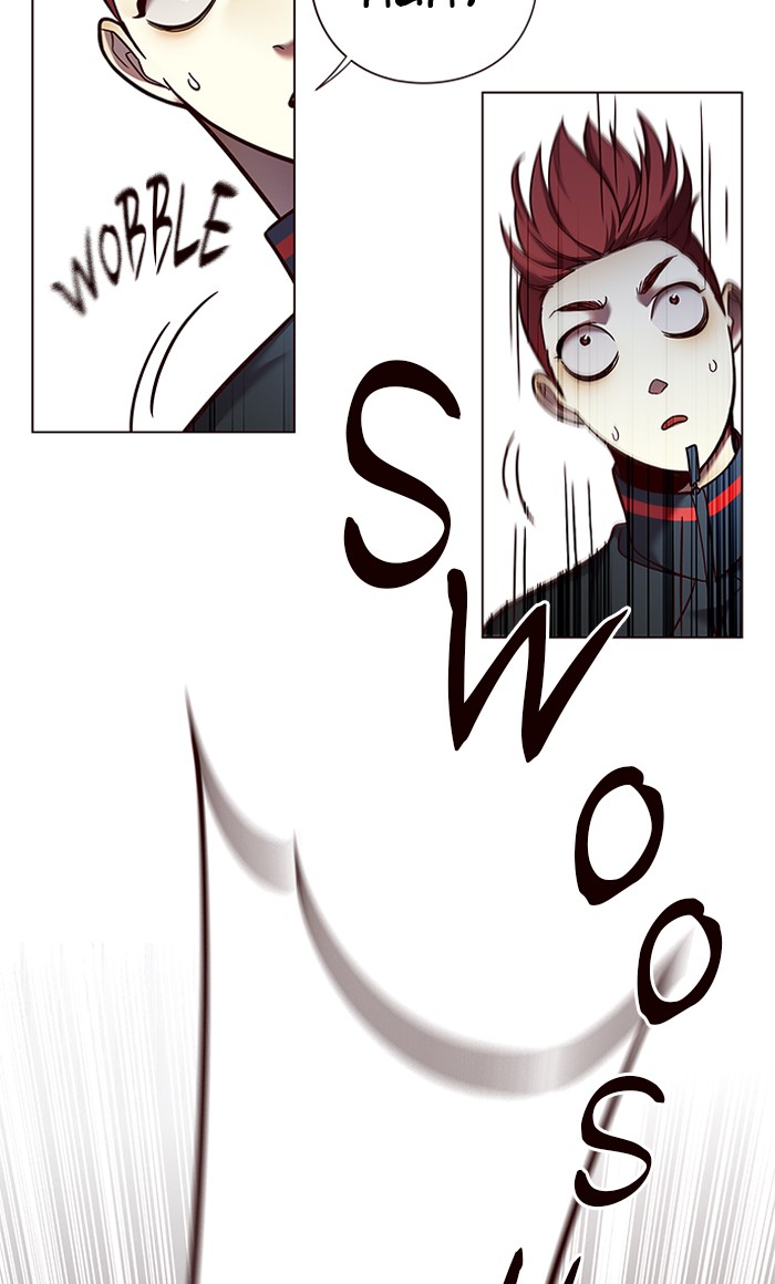 Eleceed — Chapter 84 — page 60
