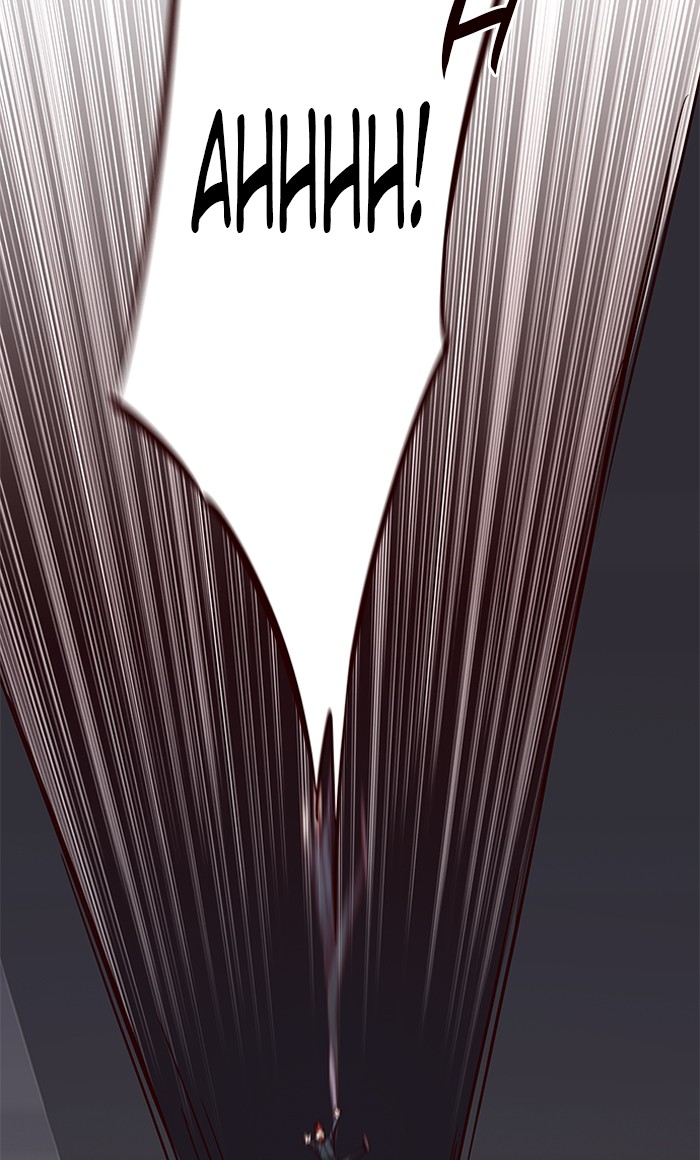 Eleceed — Chapter 84 — page 61