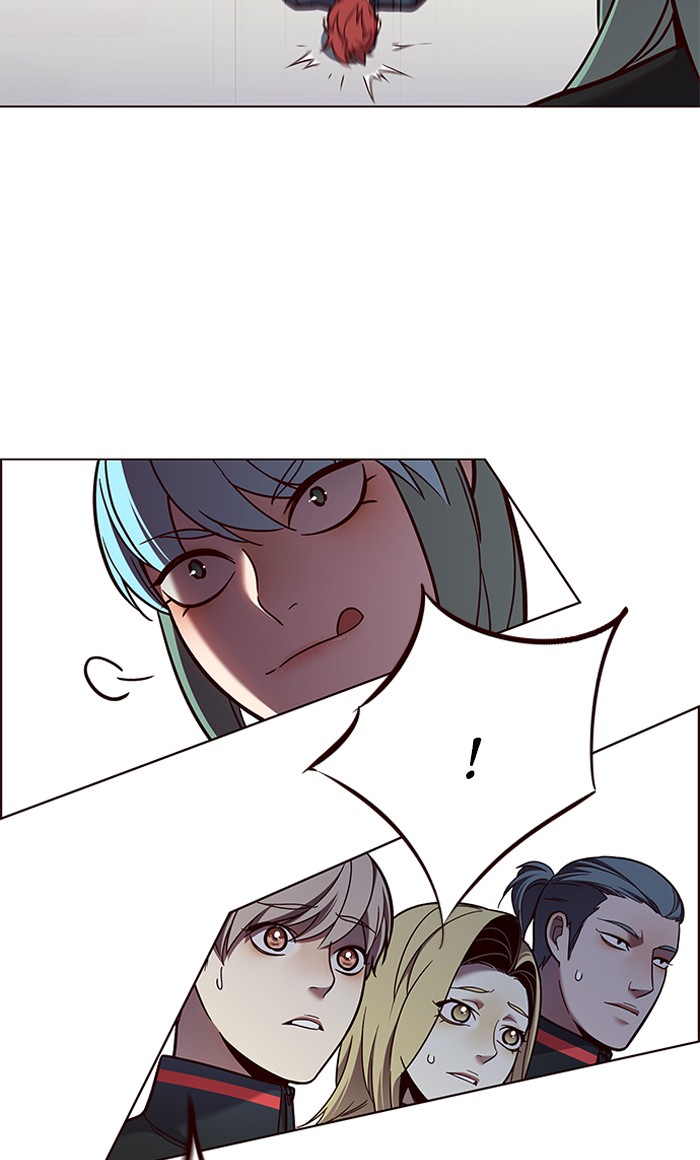 Eleceed — Chapter 84 — page 63