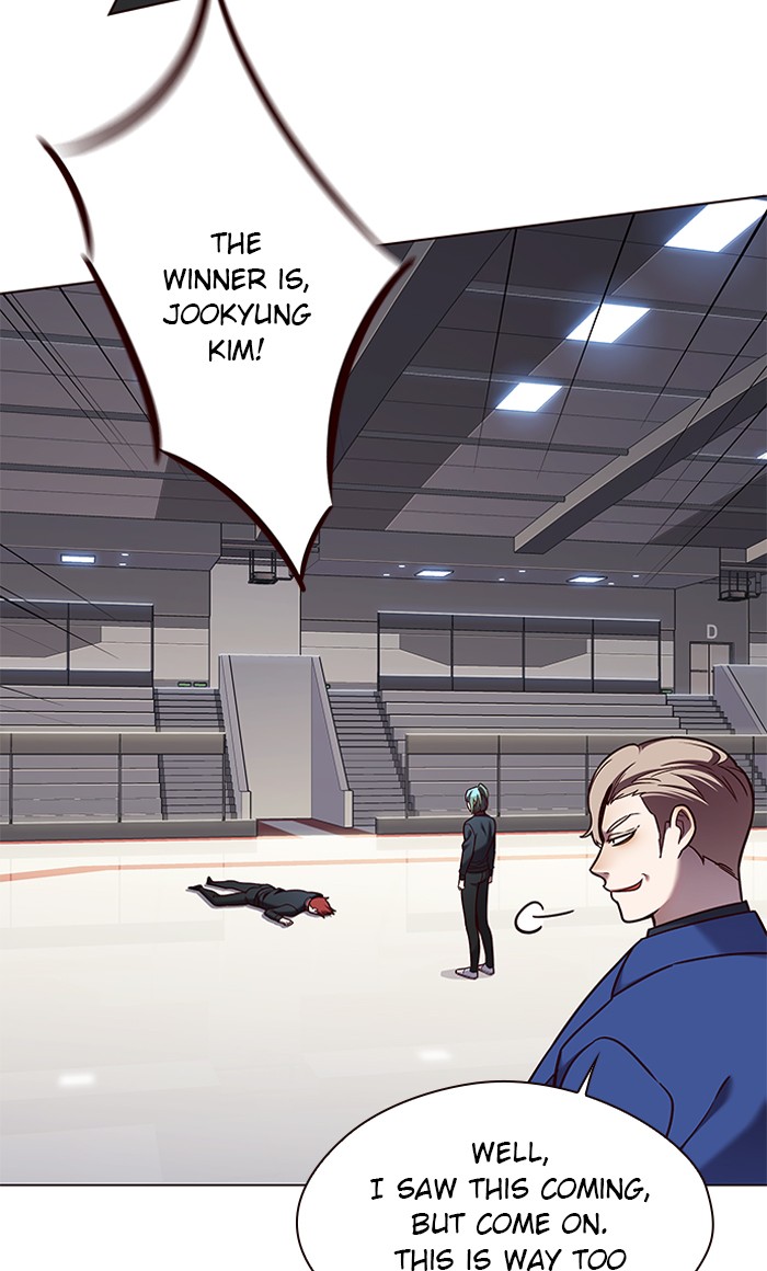 Eleceed — Chapter 84 — page 64