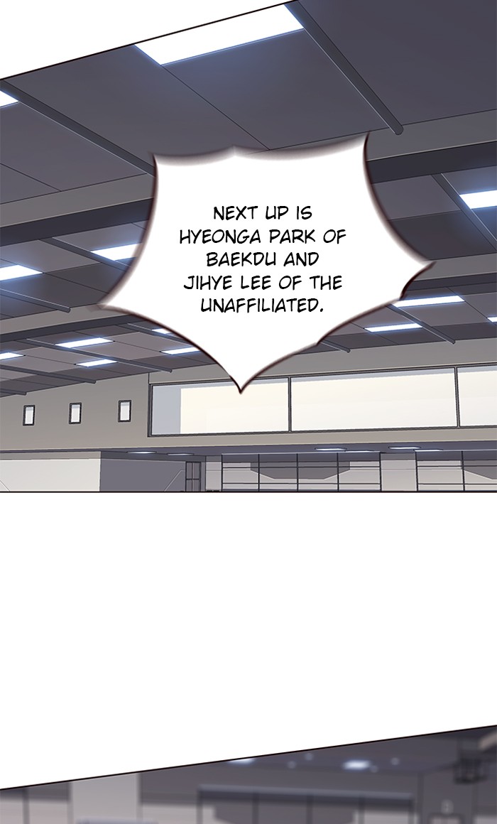 Eleceed — Chapter 84 — page 66