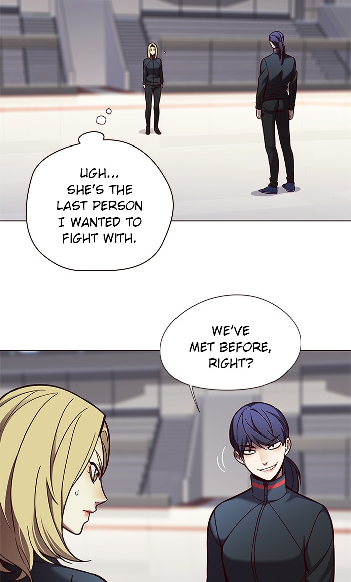 Eleceed — Chapter 84 — page 67
