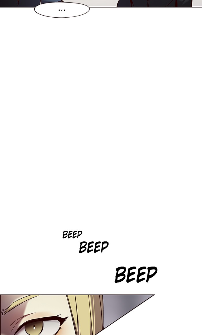 Eleceed — Chapter 84 — page 68