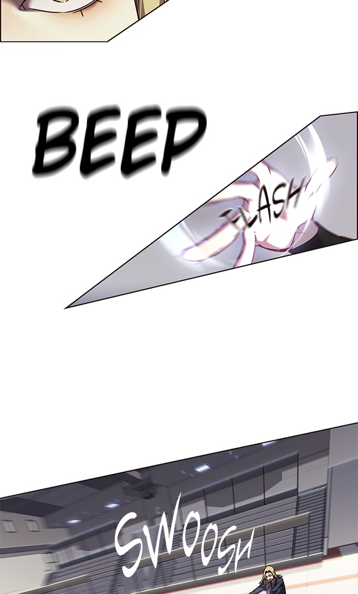 Eleceed — Chapter 84 — page 69