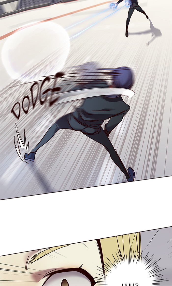 Eleceed — Chapter 84 — page 70