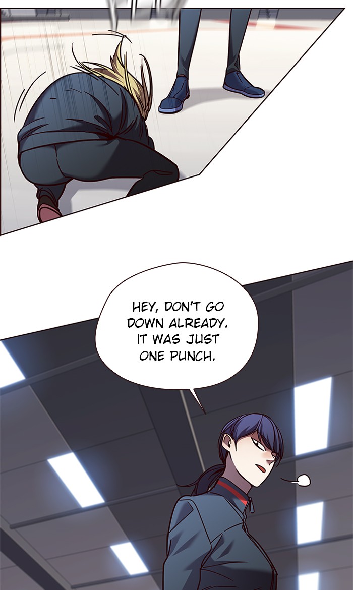Eleceed — Chapter 84 — page 75