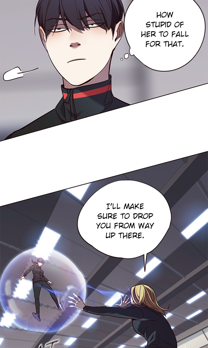 Eleceed — Chapter 84 — page 79